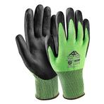 Active Gear Cut C3210 snijbestendige handschoen, Kleding | Heren, Mutsen, Sjaals en Handschoenen, Nieuw, Verzenden