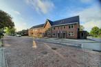 Te huur: Appartement Dokter Hoogkamerlaan in Middenmeer, Noord-Holland, (Studenten)kamer, Middenmeer