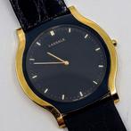 Lassale - Lady Quartz Extra Slim - Zonder Minimumprijs -, Sieraden, Tassen en Uiterlijk, Horloges | Heren, Nieuw