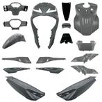 Kappenset Nardo Grey RSO Coral/ Grandcruiser/ Volano, Verzenden, Nieuw