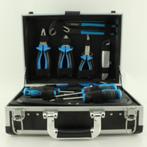 Huvema Gereedsschaps Koffer mist 1 SCHRD, Ophalen of Verzenden, Nieuw