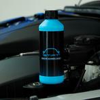 STIPT Winter Screen Wash, Ophalen of Verzenden, Nieuw