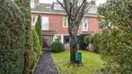 Te huur: Huis Deijlerweg in Wassenaar, Wassenaar, Zuid-Holland