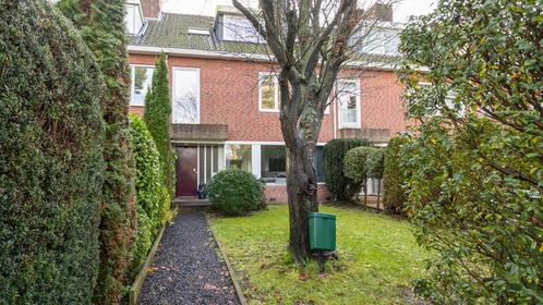 Te huur: Huis Deijlerweg in Wassenaar, Huizen en Kamers, Huizen te huur, Zuid-Holland