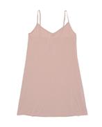 HEMA Dames onderjurk beige, Verzenden, Nieuw