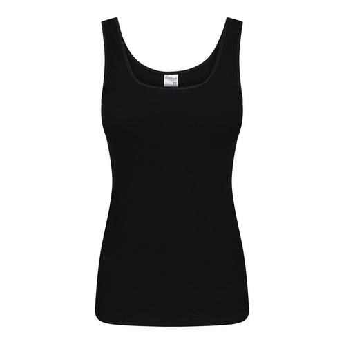 Beeren Hemd Madonna zwart Maat:, Kleding | Dames, Ondergoed en Lingerie, Overige kleuren, Verzenden