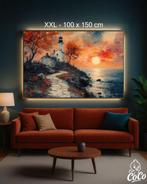 CoCo - Harbor of Hope - XXL