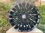 20 inch Palmerston VW look velgen Transporter T5 T6, Auto-onderdelen, Banden en Velgen, Ophalen of Verzenden, Nieuw, 20 inch, Velg(en)