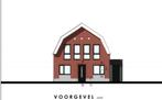 Te huur: Appartement Meent in Kamerik, Huizen en Kamers, Huizen te huur, Utrecht, (Studenten)kamer, Kamerik