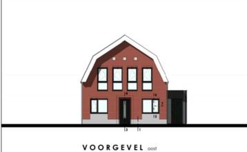 Te huur: Appartement Meent in Kamerik beschikbaar voor biedingen