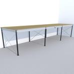 Entresolvloeren uit voorraad - Alle maten mogelijk!, Ophalen of Verzenden