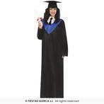 Graduation geslaagd kostuum, Verzenden, Nieuw, Feestartikel