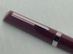 Omas - Omas 360 New Style - Zonder Minimumprijs - Vulpen, Verzamelen, Nieuw