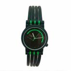 Horloge Dames Justina S0317280 (Ø 24 mm), Verzenden, Nieuw