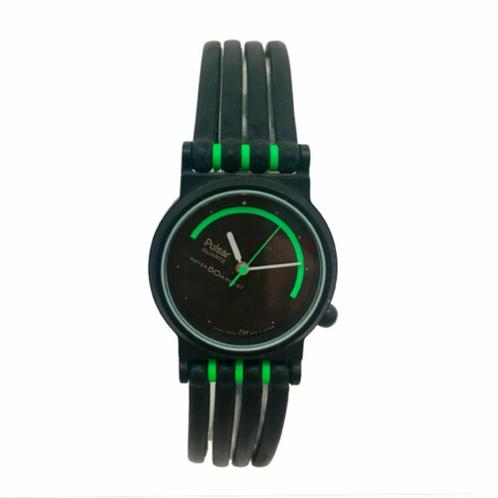 Horloge Dames Justina S0317280 (Ø 24 mm), Sieraden, Tassen en Uiterlijk, Horloges | Dames, Verzenden
