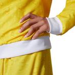 2dekans | Dressforfun dameskostuum Bier joggingpak - XL -, Ophalen of Verzenden, Zo goed als nieuw