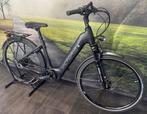 E-bike Victoria 11.9 – krachtige Bosch CX – 625Wh Accu, Overige merken, Ophalen of Verzenden, Zo goed als nieuw, 47 tot 51 cm
