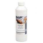 Schuimverwijderaar | Summer fun (500 ml), Verzenden, Nieuw