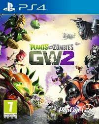 Plants vs Zombies Garden Warfare 2 - PS4 (nieuw), Spelcomputers en Games, Games | Sony PlayStation 4, Nieuw, Ophalen of Verzenden