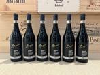 2020 Begali - Amarone della Valpolicella Classico - 6, Nieuw