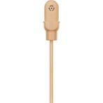 Shure DuraPlex DL4T/O-MTQG-A dasspeld microfoon, Muziek en Instrumenten, Microfoons, Verzenden, Nieuw