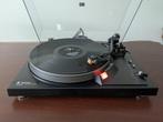 Technics - SL-2000 incl. Panasonic 2700-II - Direct Drive, Nieuw