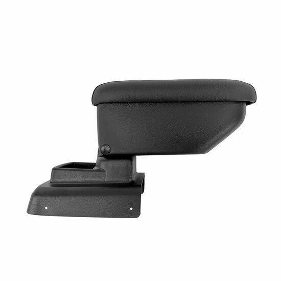 Armsteun Kunstleder VW Caddy 5 Box/MPV 2020- CK VW019, Auto-onderdelen, Interieur en Bekleding, Nieuw, Volkswagen