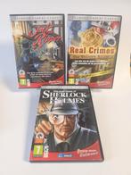 Diamond Casual Games 3-Pack PC, Spelcomputers en Games, Games | Pc, Ophalen of Verzenden, Nieuw