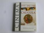 Caligula - Peter O Toole, Helen Mirren (DVD), Verzenden, Zo goed als nieuw