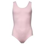 Balletpakje zonder Mouw PK4011 Basic, Verzenden, Nieuw