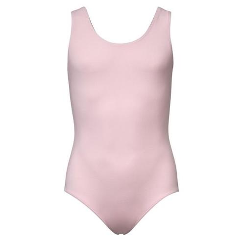 Balletpakje zonder Mouw PK4011 Basic, Sport en Fitness, Ballet, Verzenden