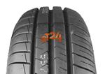Nieuwe zomerbanden– 205/55 R16 – MAXXIS Mecotra 3 ME3, Auto-onderdelen, Banden en Velgen, 16 inch, Verzenden, Nieuw, 205 mm