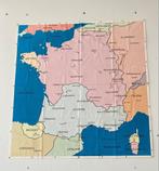 Frankrijk - Frankrijk; Ben Vautier - Linguistique -, Boeken, Nieuw