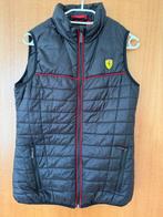 Ferrari - Vest, Nieuw