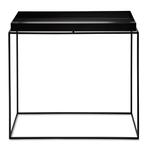 20% Korting | Hay Tray Table Salontafel, Verzenden, Zo goed als nieuw, Metaal, Modern