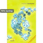 Darmkanker 9789086481057, Verzenden, Zo goed als nieuw