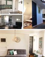 Te Huur Studio Bartokstraat In Tilburg, Huizen en Kamers, 20 tot 35 m², Tilburg
