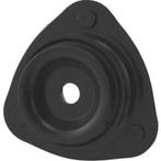 KYB Shocks & Struts Strut Mounts Rear SUBARU Impreza (AWD), Ophalen of Verzenden, Nieuw