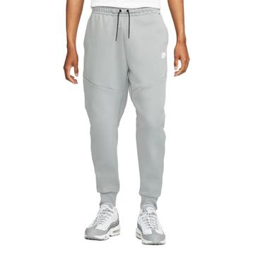 -50% Nike  Nike Tech fleece joggingbroek  maat XL