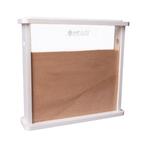 Mansion House WIT (nest 15x15x2)