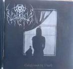 cd - Nocra - Enlightened By Death, Verzenden, Zo goed als nieuw