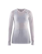 Craft onderkleding Sale Kortingen tot 60% !!!, Verzenden, Nieuw, Onderkleding, Craft
