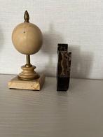 Decoratief ornament - Italië, Antiek en Kunst
