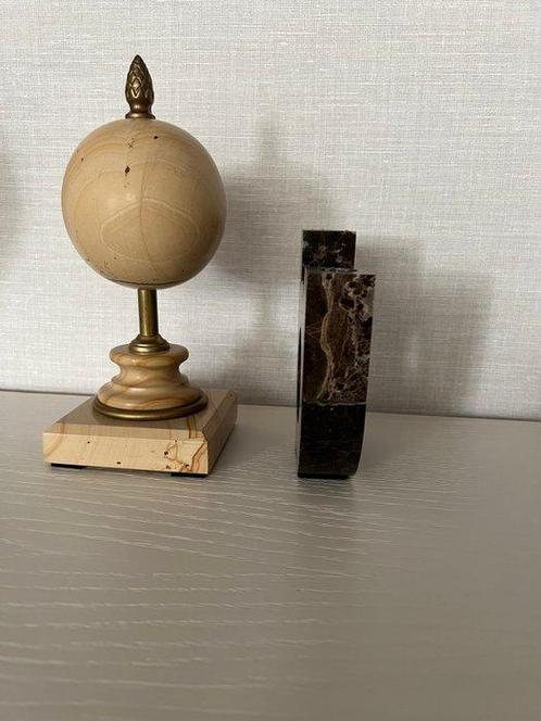 Decoratief ornament - Italië, Antiek en Kunst, Curiosa en Brocante