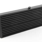 Wagner Tuning Mini Cooper S Facelift (Incl. JCW/Non GP2, Ophalen of Verzenden, Nieuw