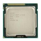Intel Core i3-2100 (Processoren, Onderdelen & Accessoires), Nieuw, Verzenden