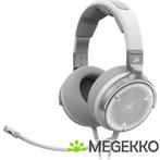 Corsair Virtuoso PRO Headset - White, Computers en Software, Headsets, Nieuw, Corsair, Verzenden