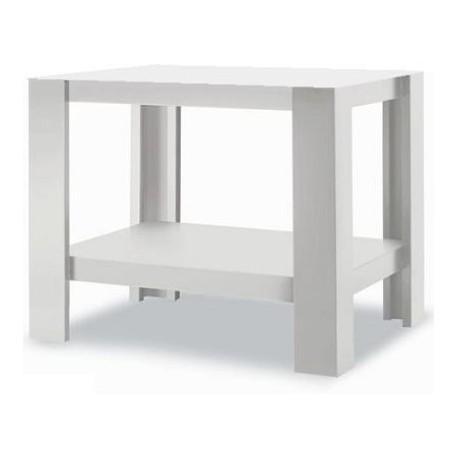 CUPPONE ONDERSTEL SML435/1 TBV ML435/1, Zakelijke goederen, Horeca | Food, Verzenden