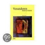 Veranderen moet je leren 9789059010321 L. de Caluwe, Verzenden, Gelezen, L. de Caluwe