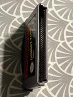 Nintendo - Gameboy Advance - 30 GBA games - including Rayman, Nieuw